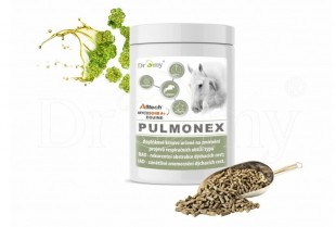 DROMY Pulmonex pro koně 1500g